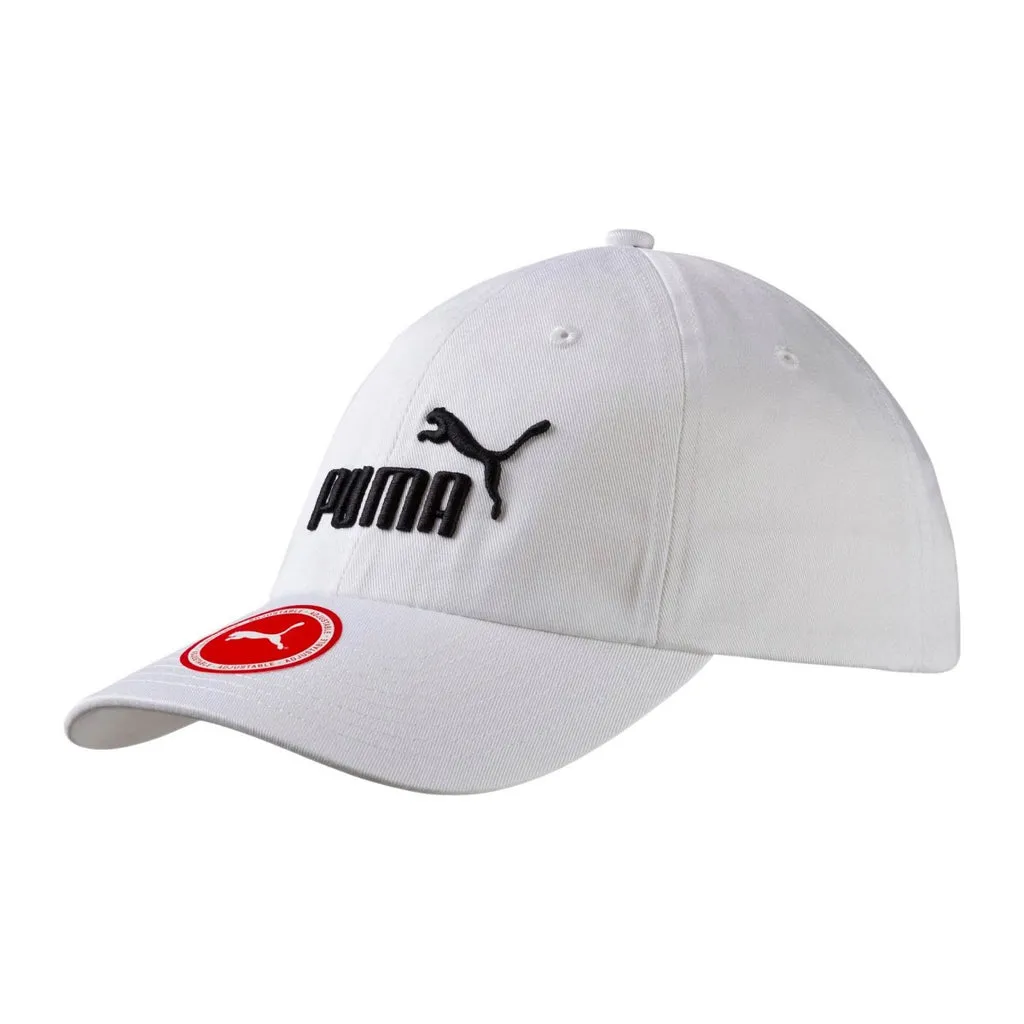 ESS CAP
