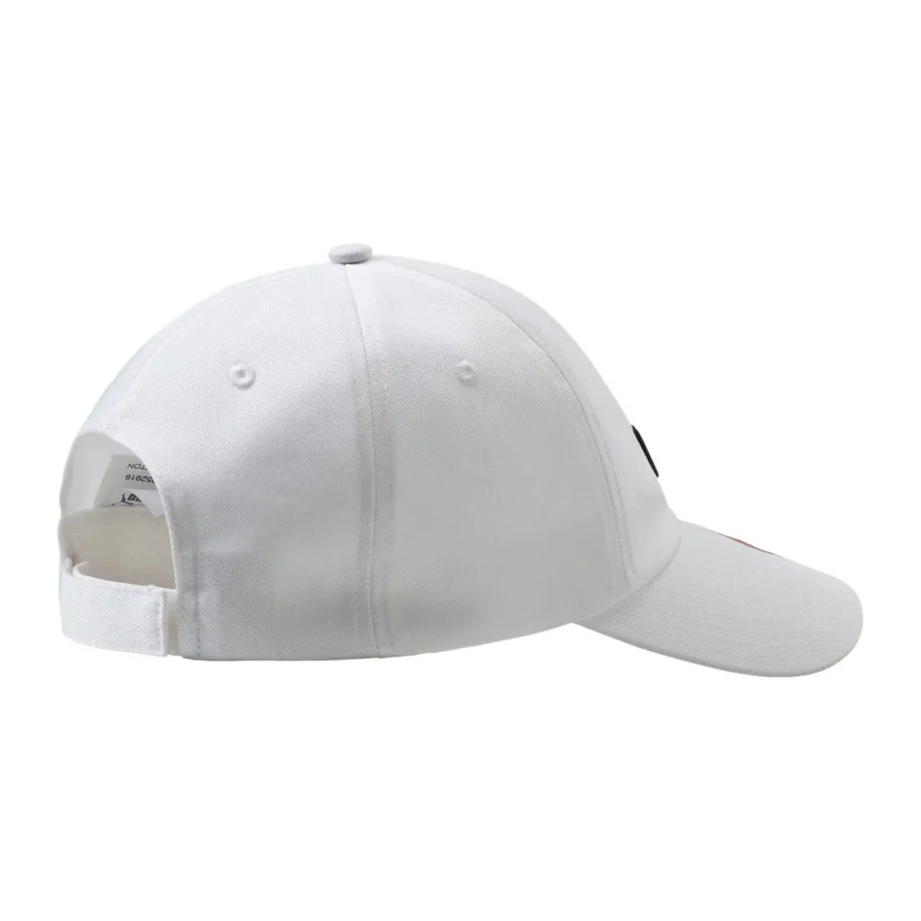 ESS CAP