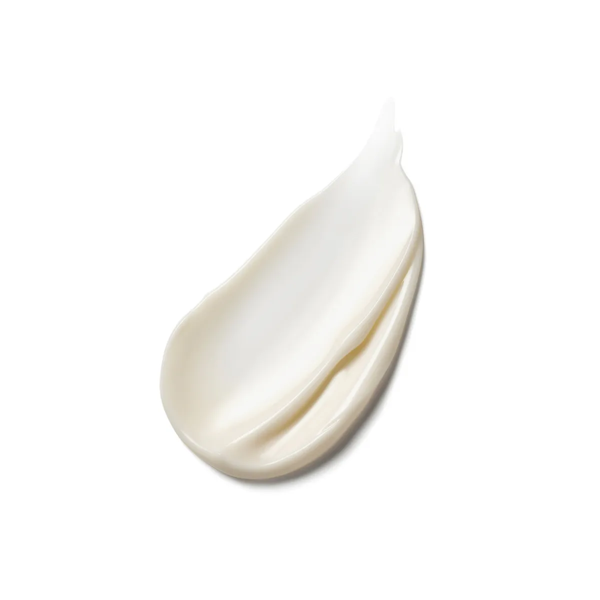 Estee Lauder  Nutritious Soft Cream Mask