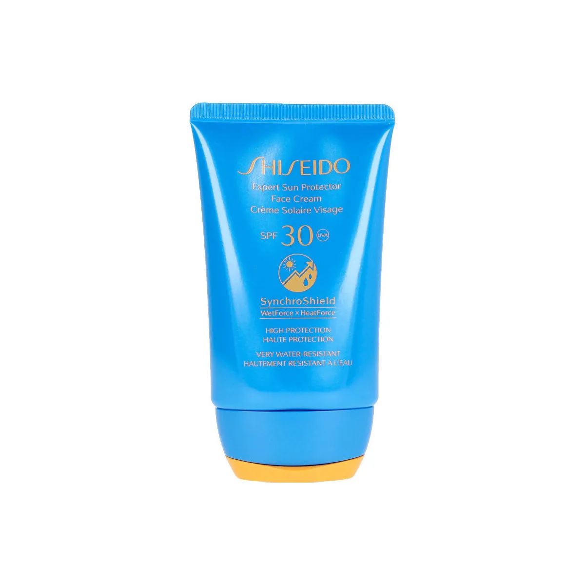 Expert Sun Protector Cream Spf30