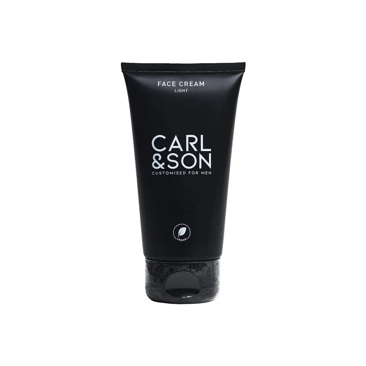 Face Cream Light