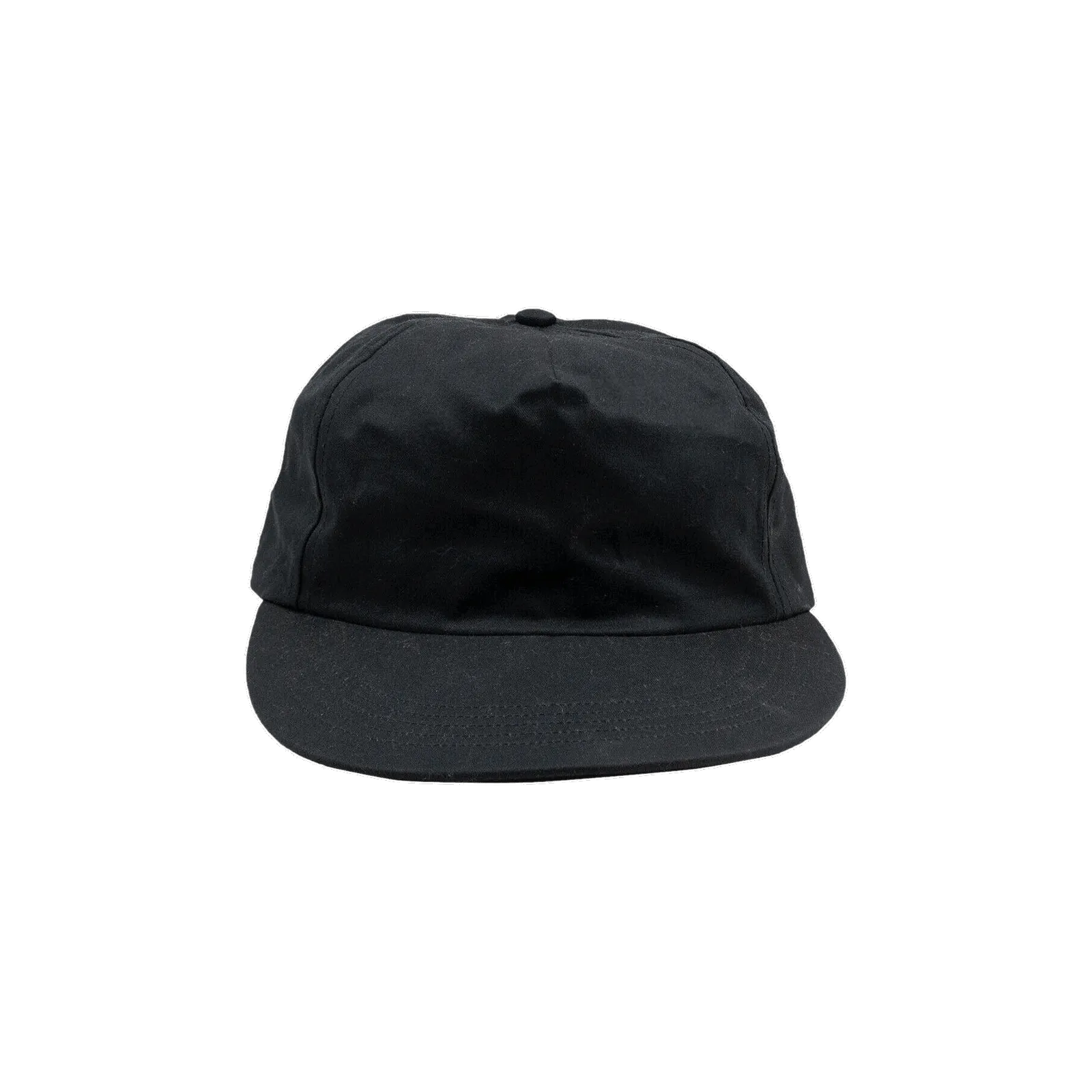 Fear of God 5 Panel Cap