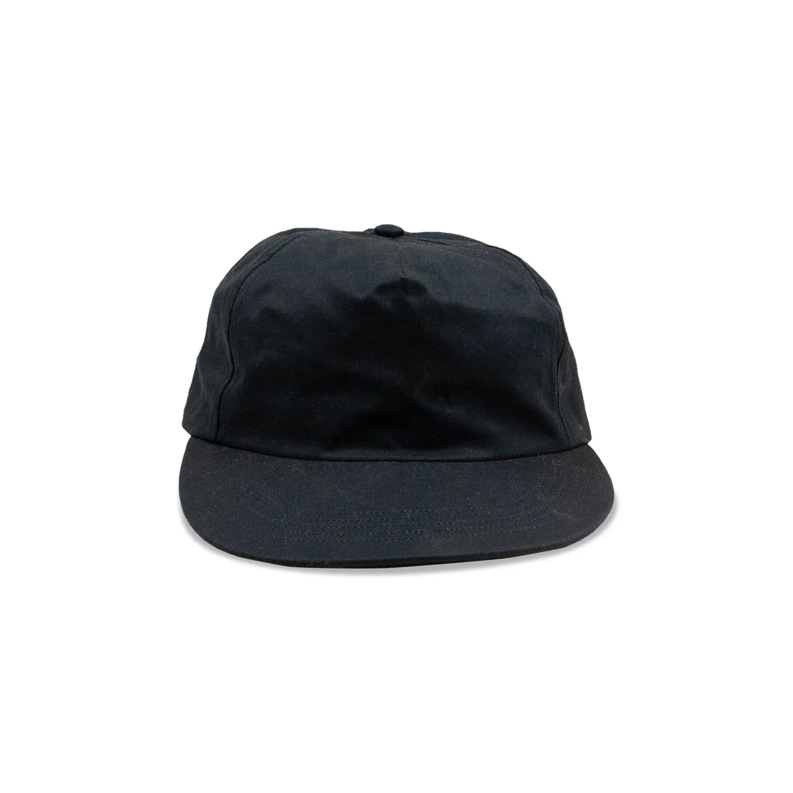 Fear of God 5 Panel Cap