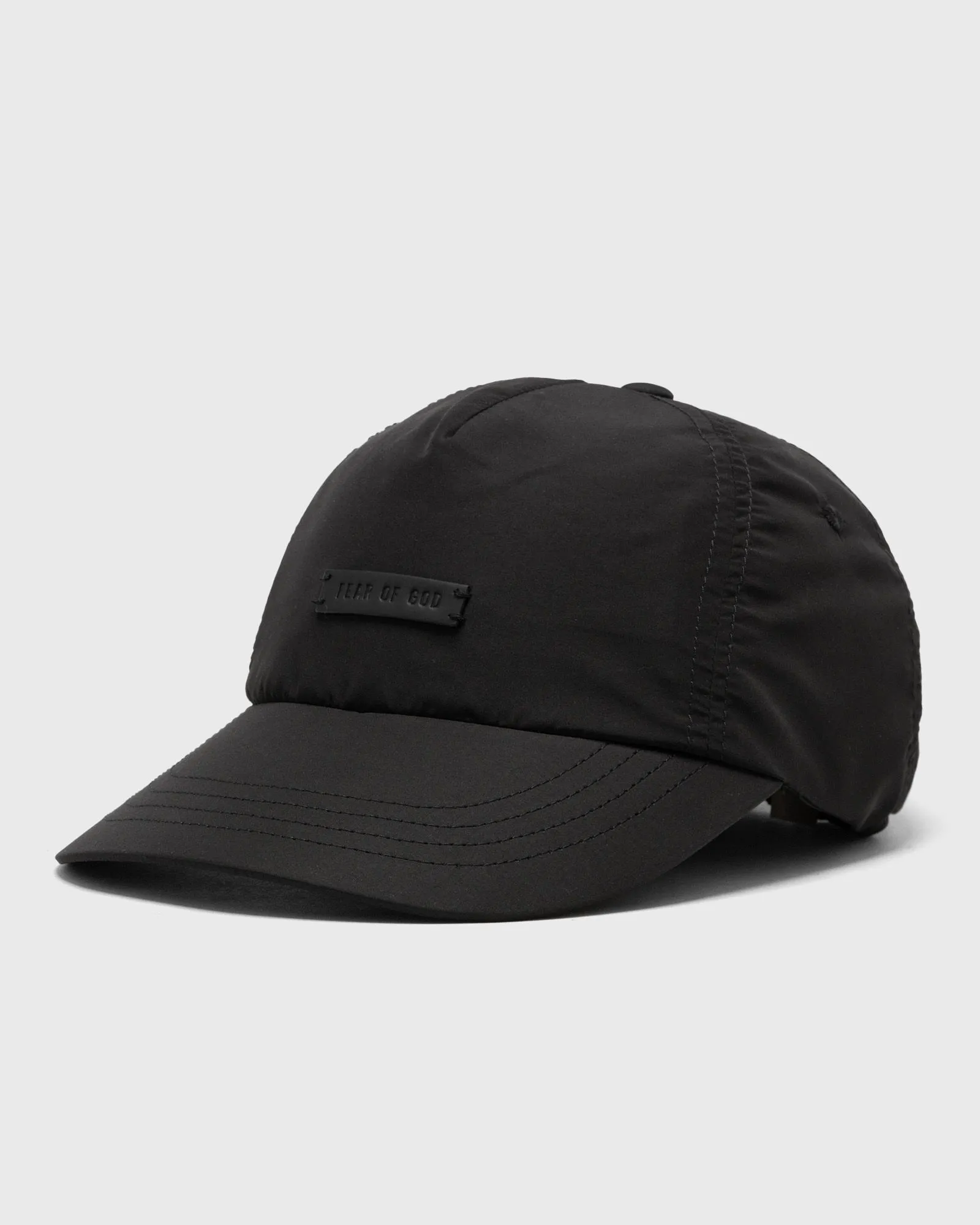 Fear of God Baseball Cap