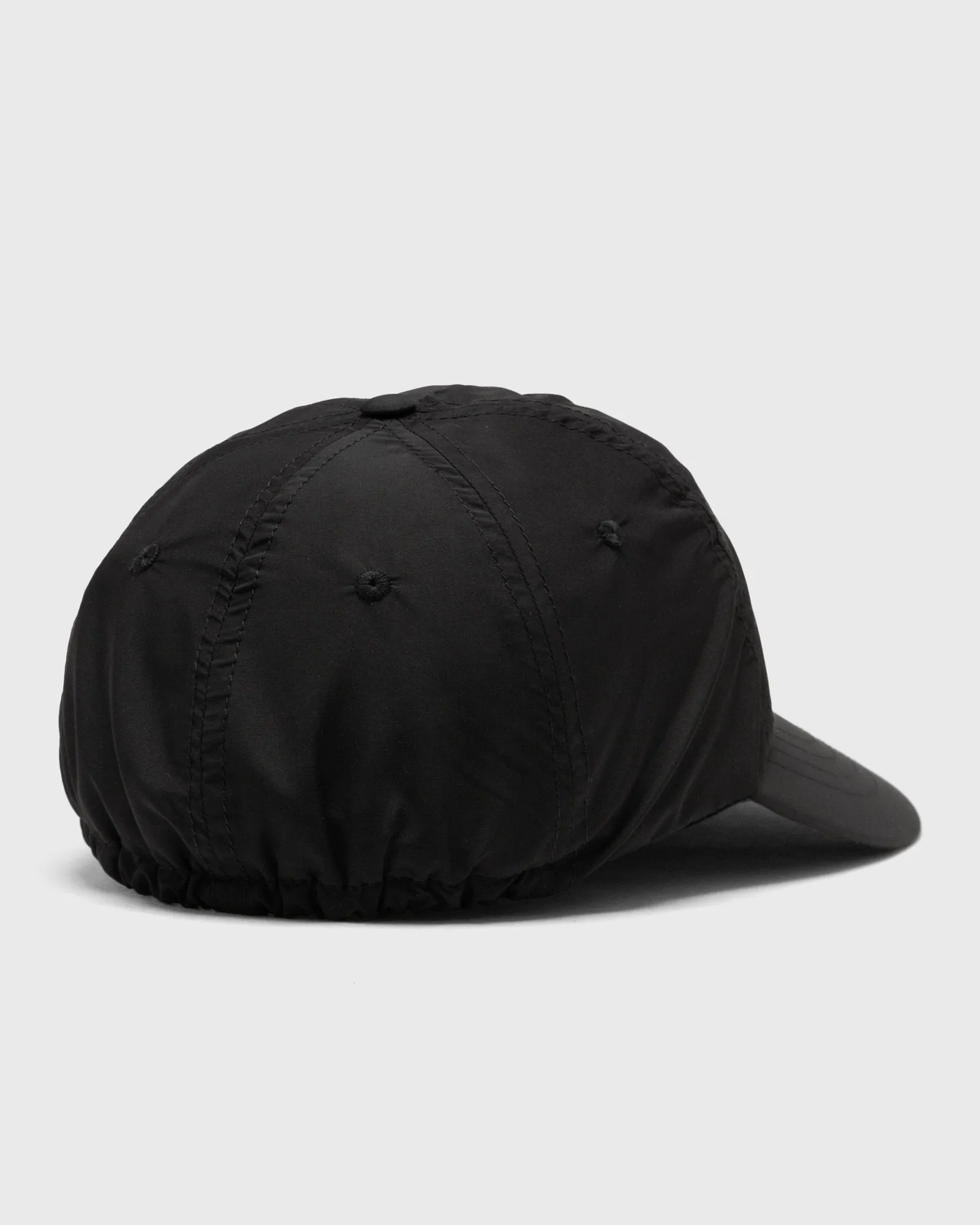Fear of God Baseball Cap