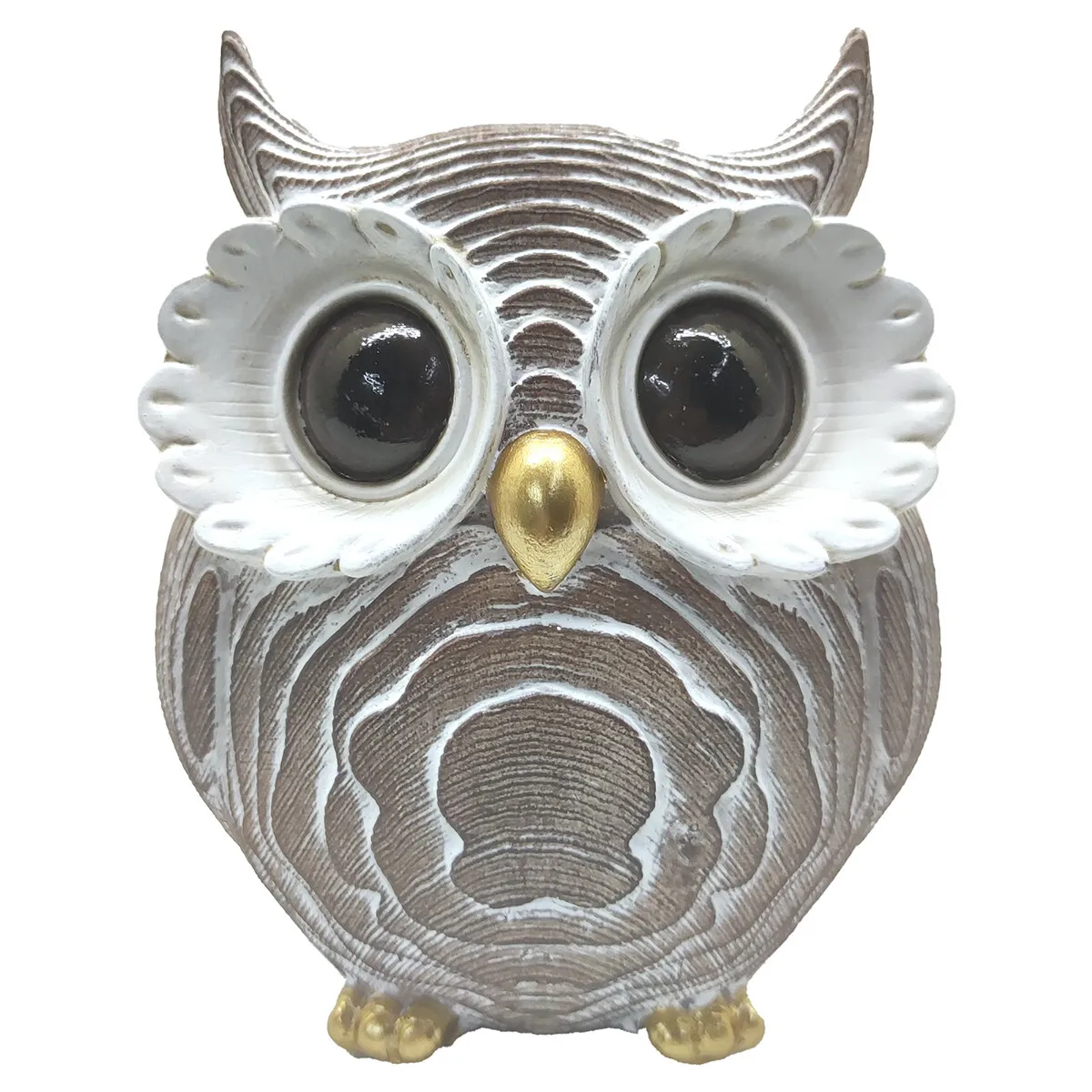 Figura Búho