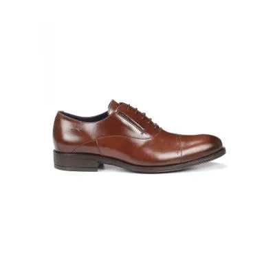 FLUCHOS F0680