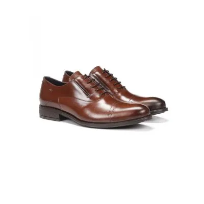 FLUCHOS F0680