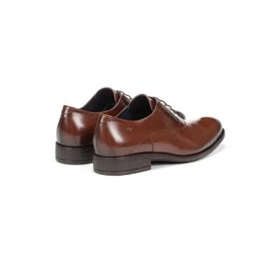 FLUCHOS F0680
