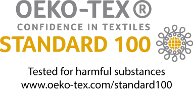FOULARD BANDA DAMASCOVISCOSA ECOVERO