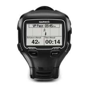 Garmin Forerunner 910XT
