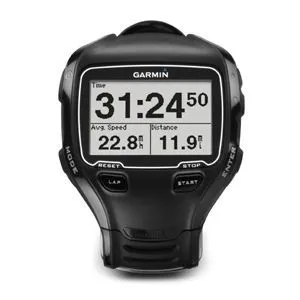 Garmin Forerunner 910XT