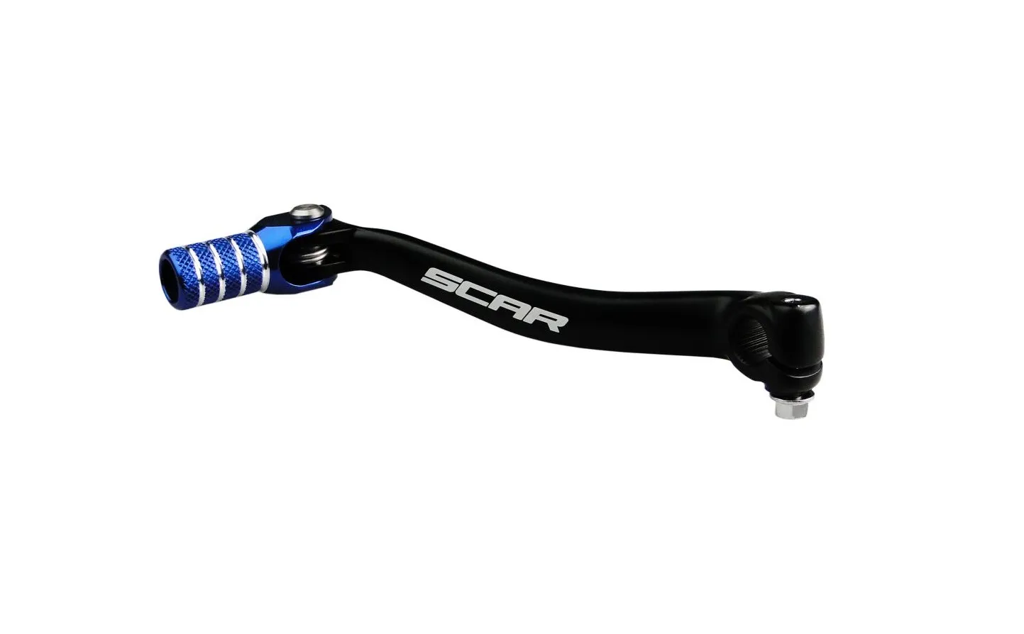 Gear Shift Lever Scar /16020988/