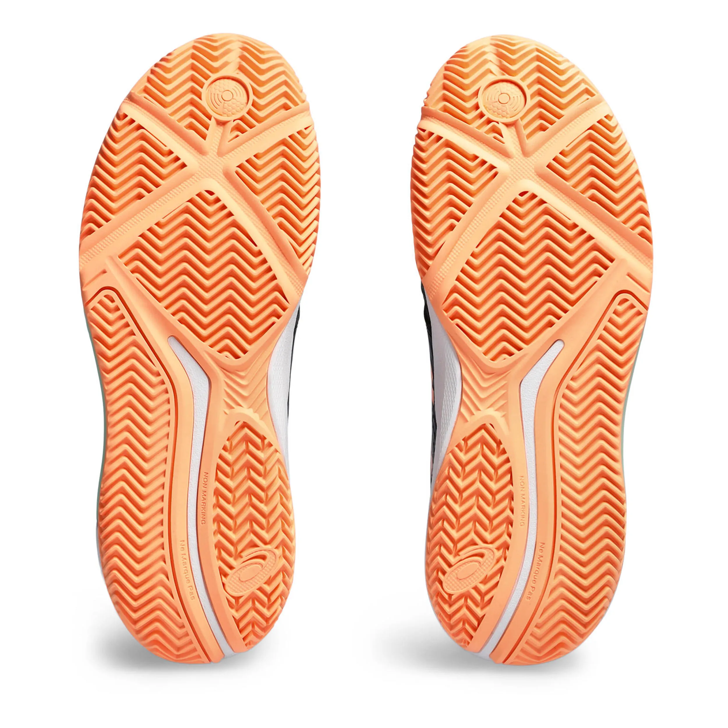 GELCHALLENGER 14 ZAPATILLA DE PáDEL MUJERES