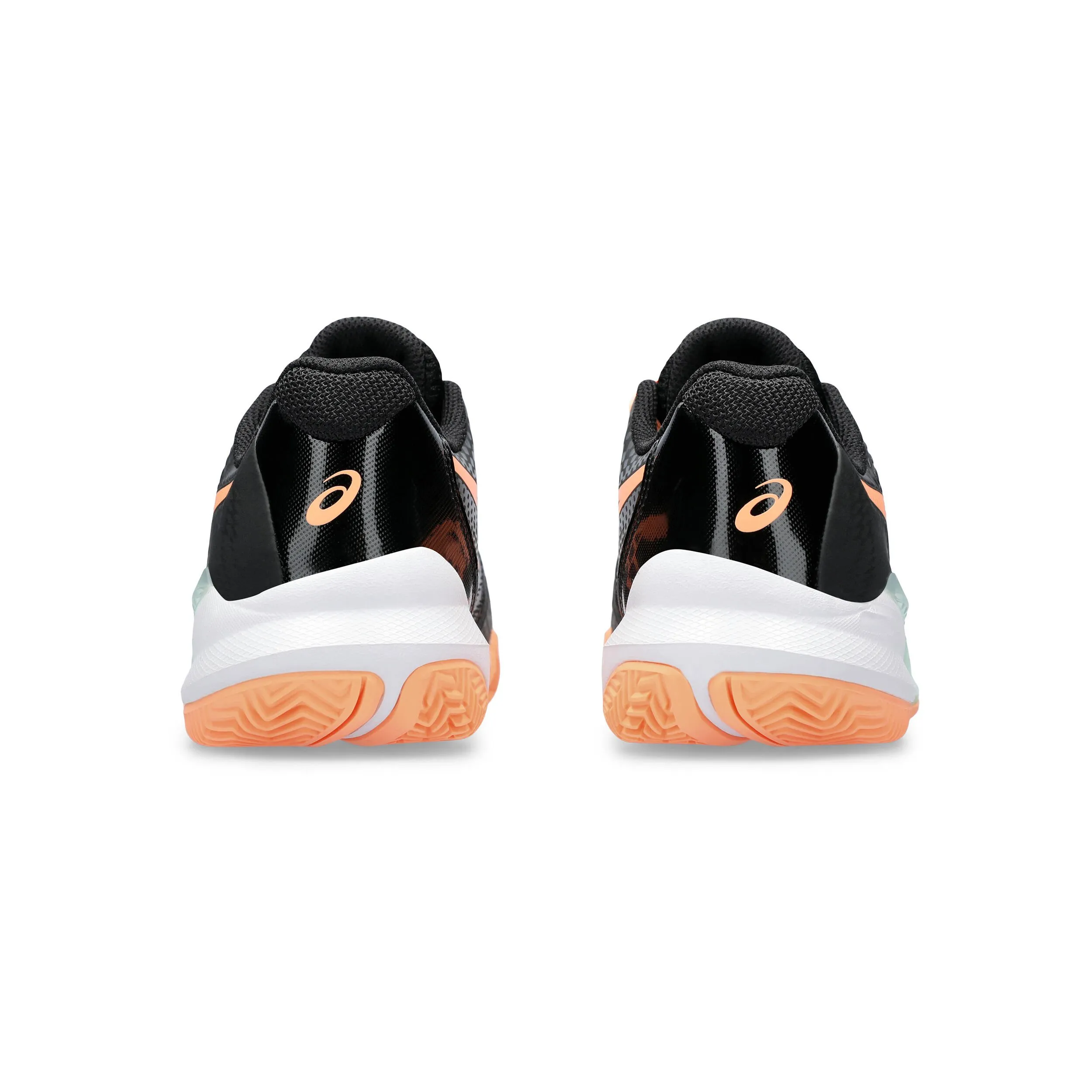 GELCHALLENGER 14 ZAPATILLA DE PáDEL MUJERES