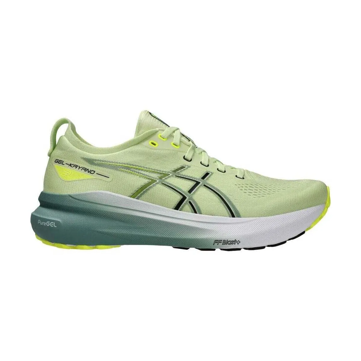 GELKAYANO 31