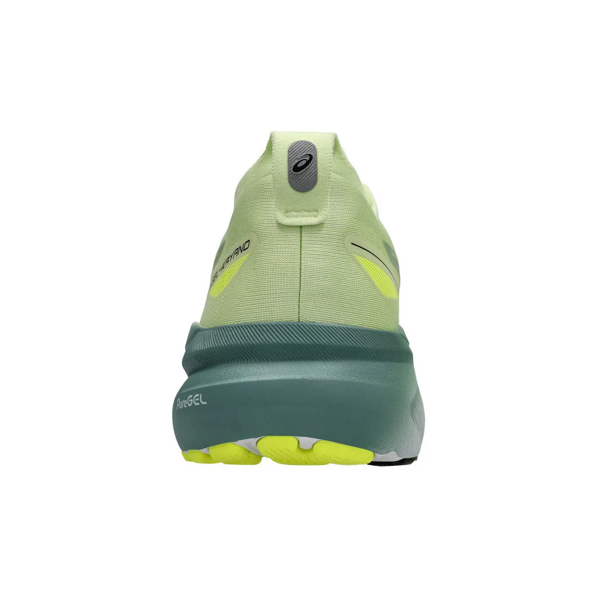 GELKAYANO 31