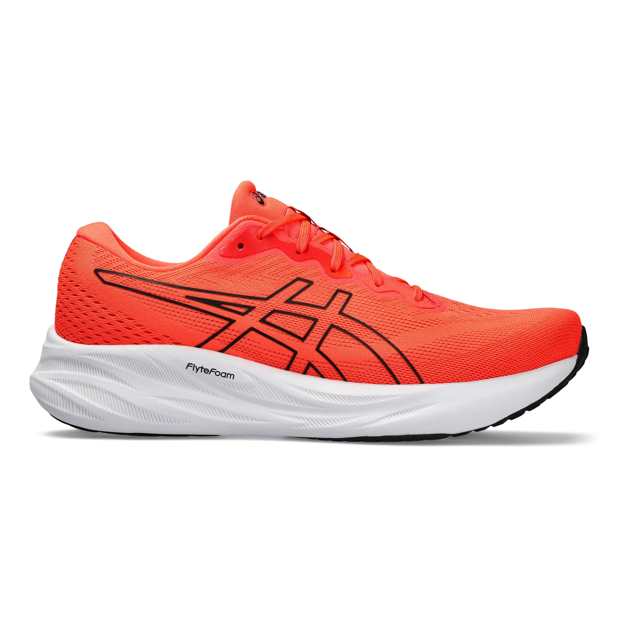 GELPULSE 15 ZAPATILLA NEUTRAL HOMBRES