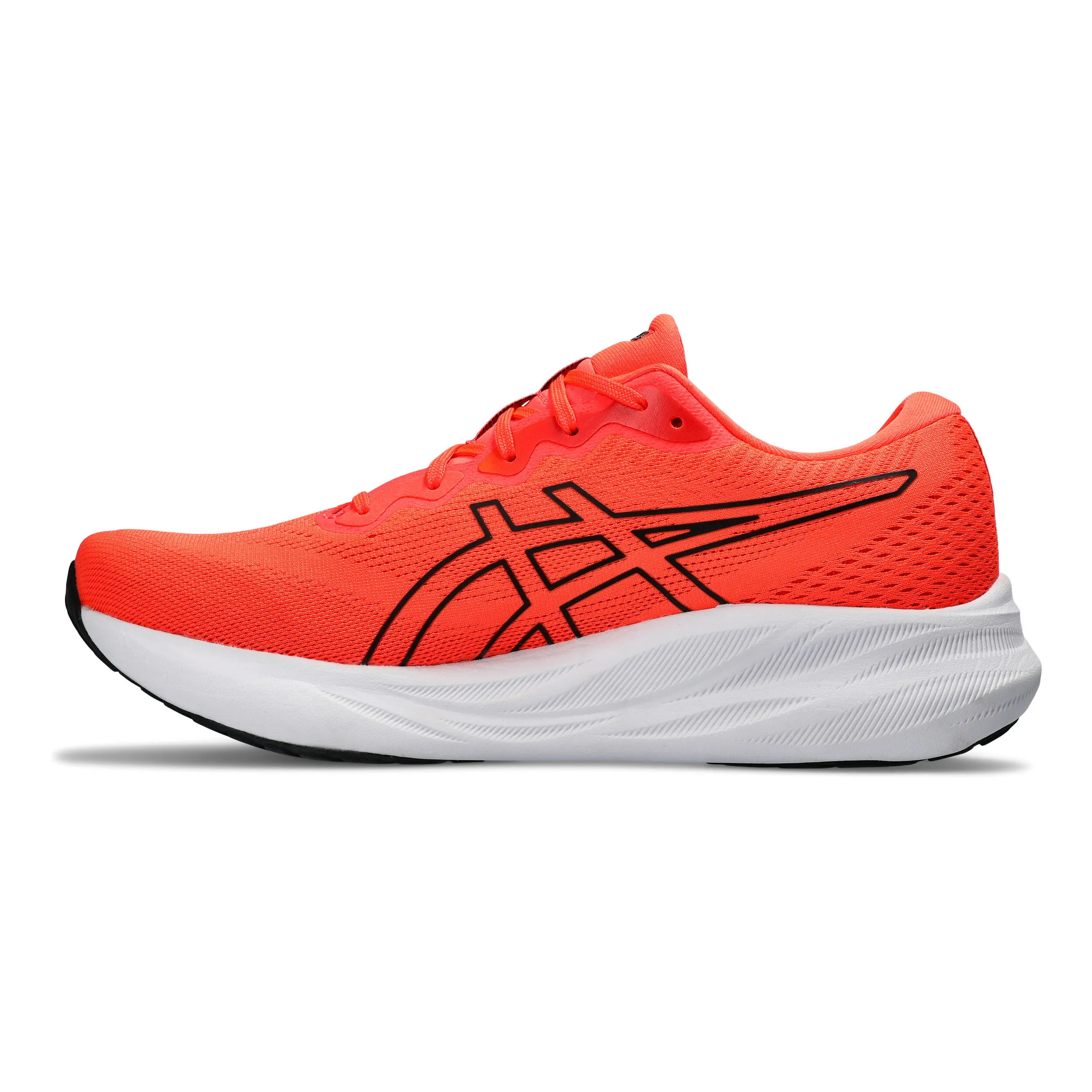 GELPULSE 15 ZAPATILLA NEUTRAL HOMBRES
