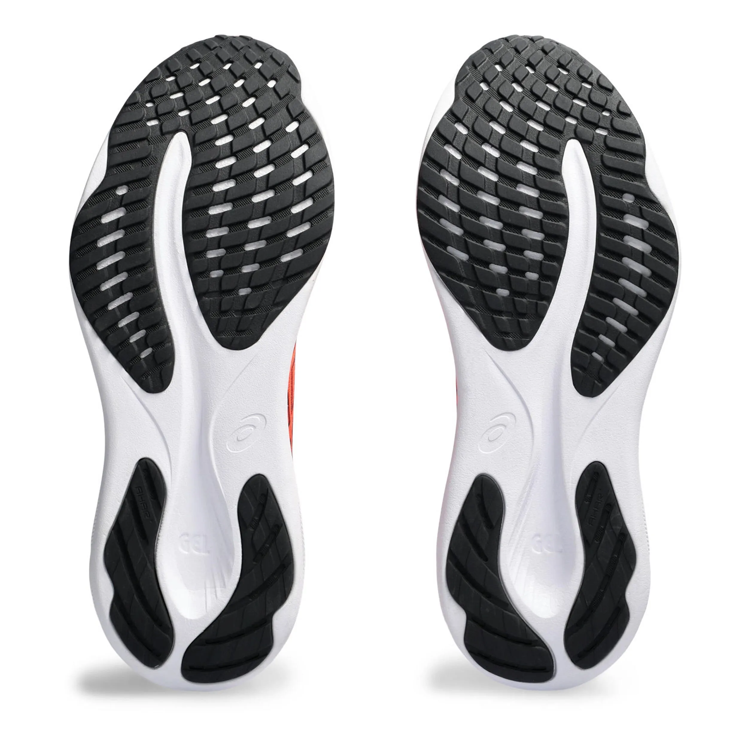 GELPULSE 15 ZAPATILLA NEUTRAL HOMBRES