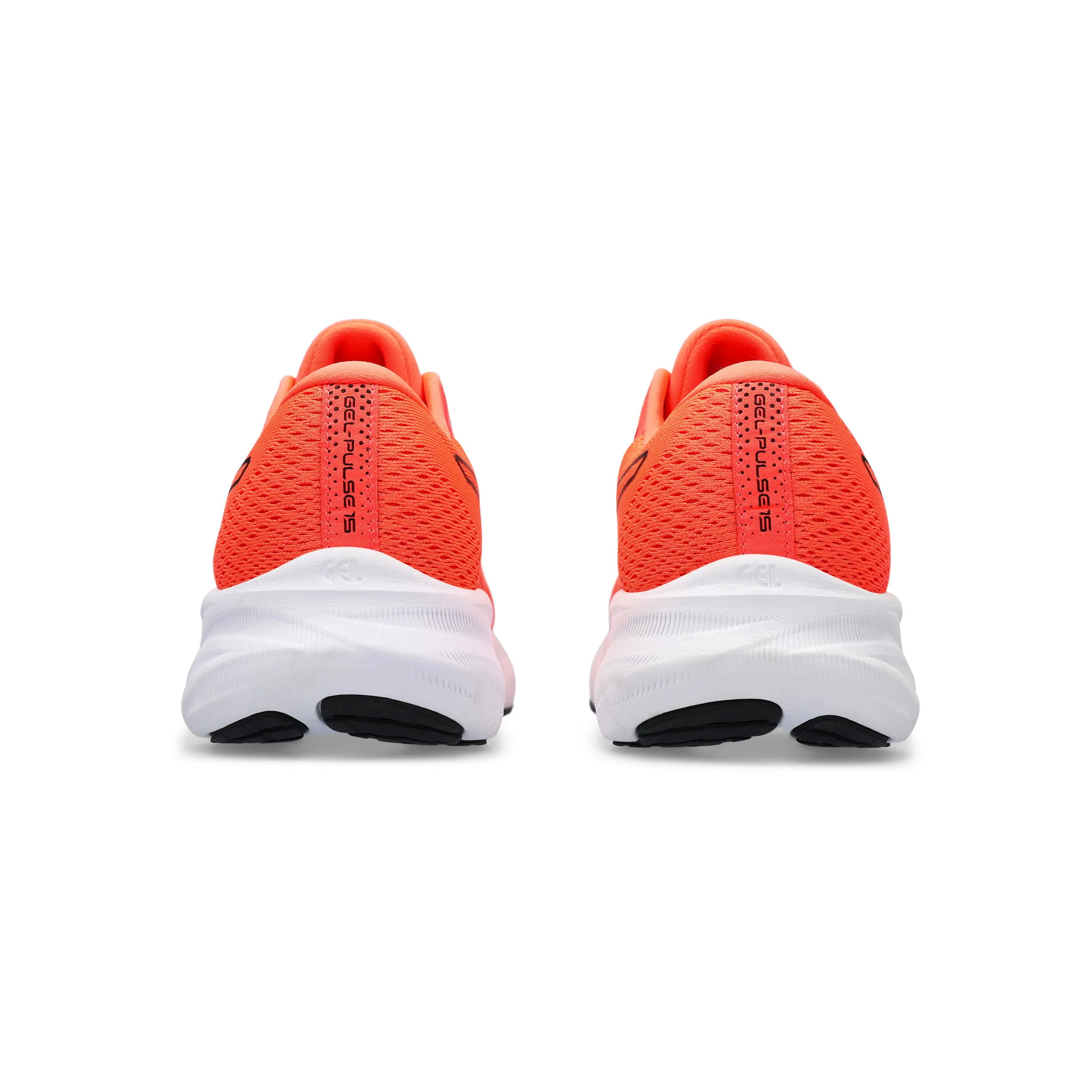 GELPULSE 15 ZAPATILLA NEUTRAL HOMBRES