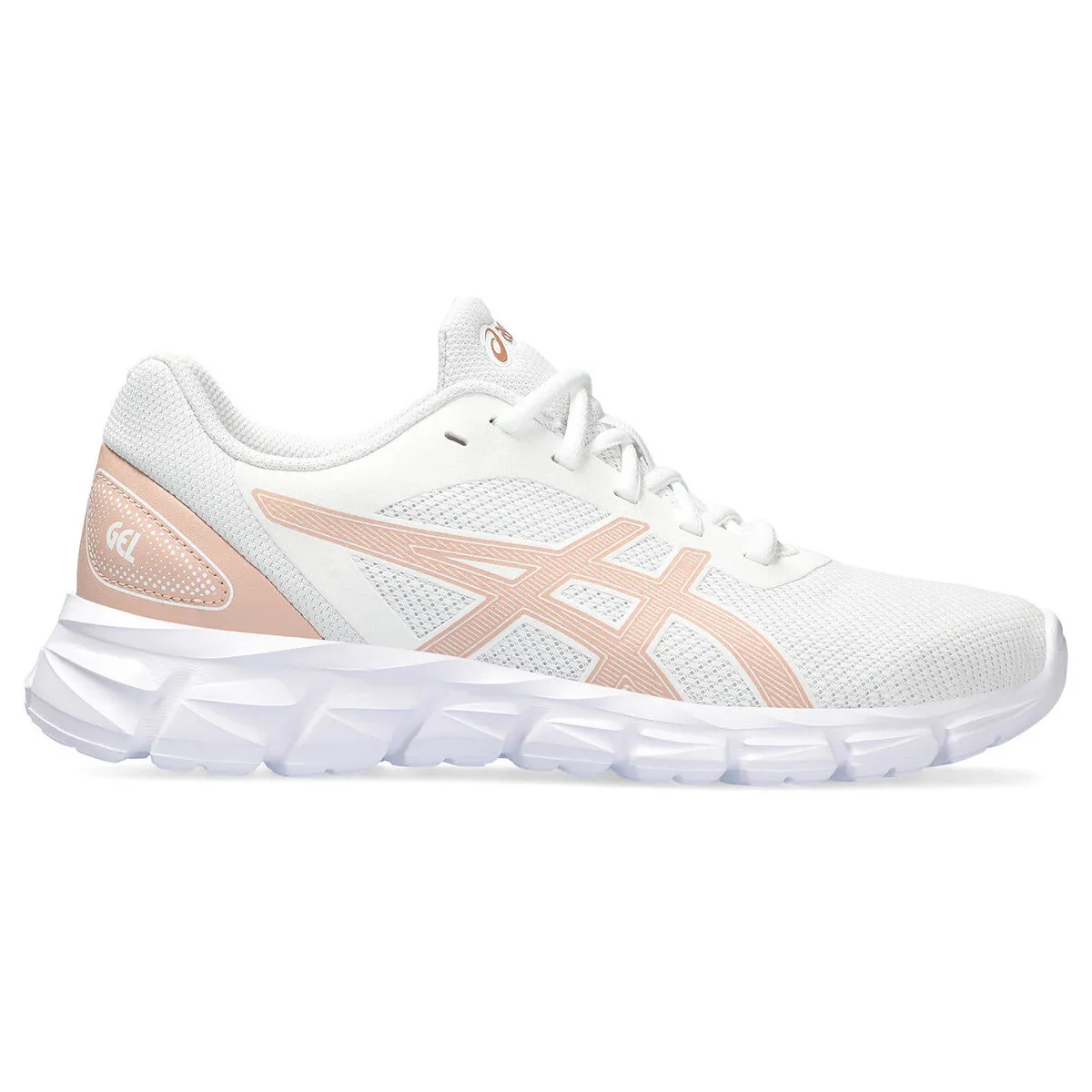 Gel Quantum Lyte II