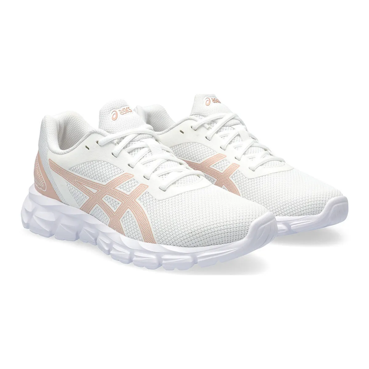 Gel Quantum Lyte II