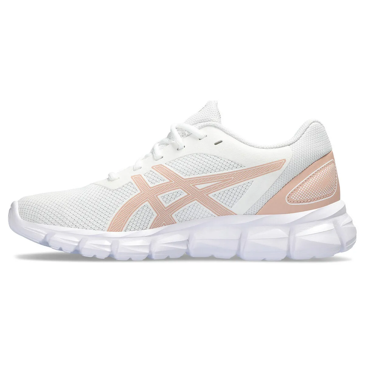 Gel Quantum Lyte II