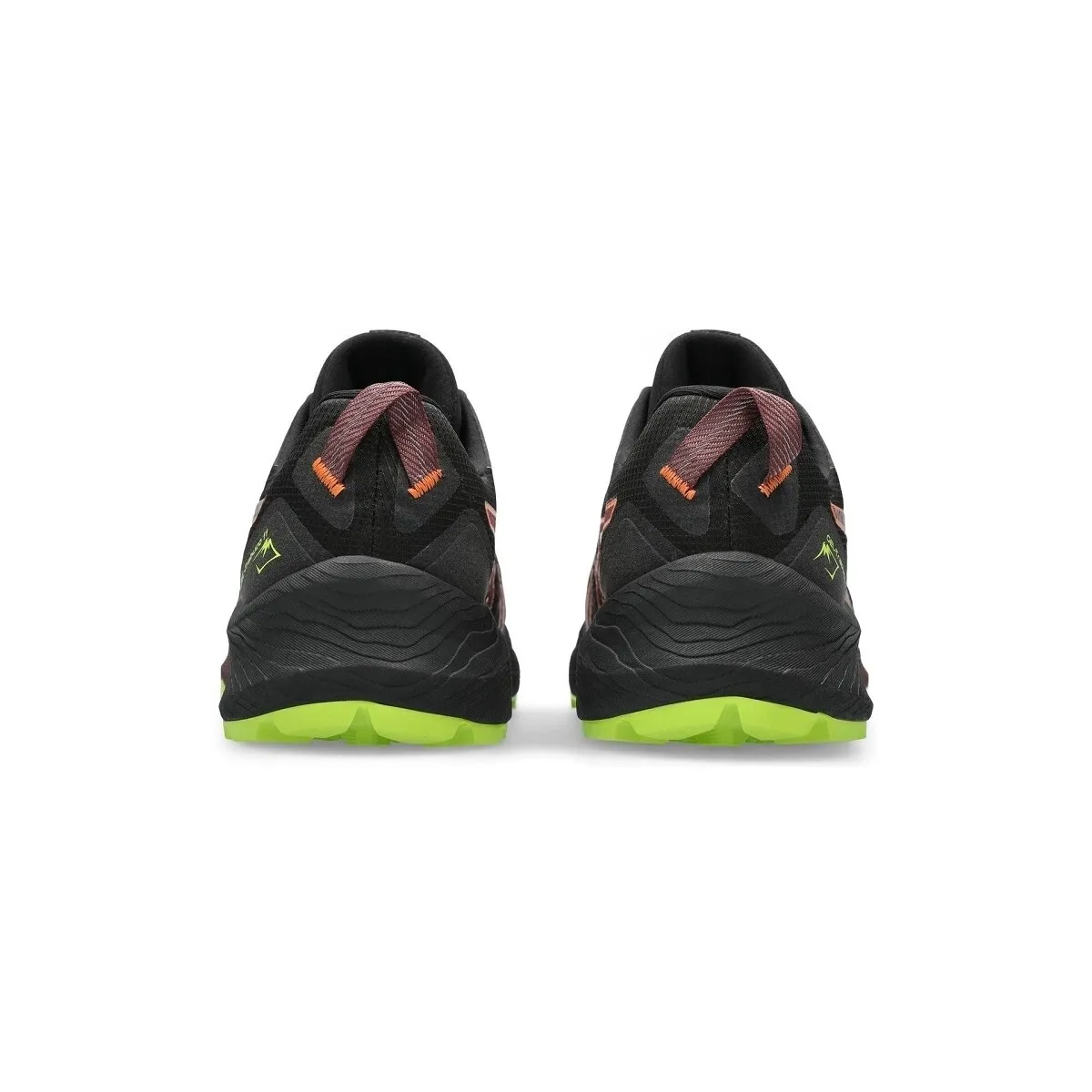 GEL TRABUCO 11 GTX