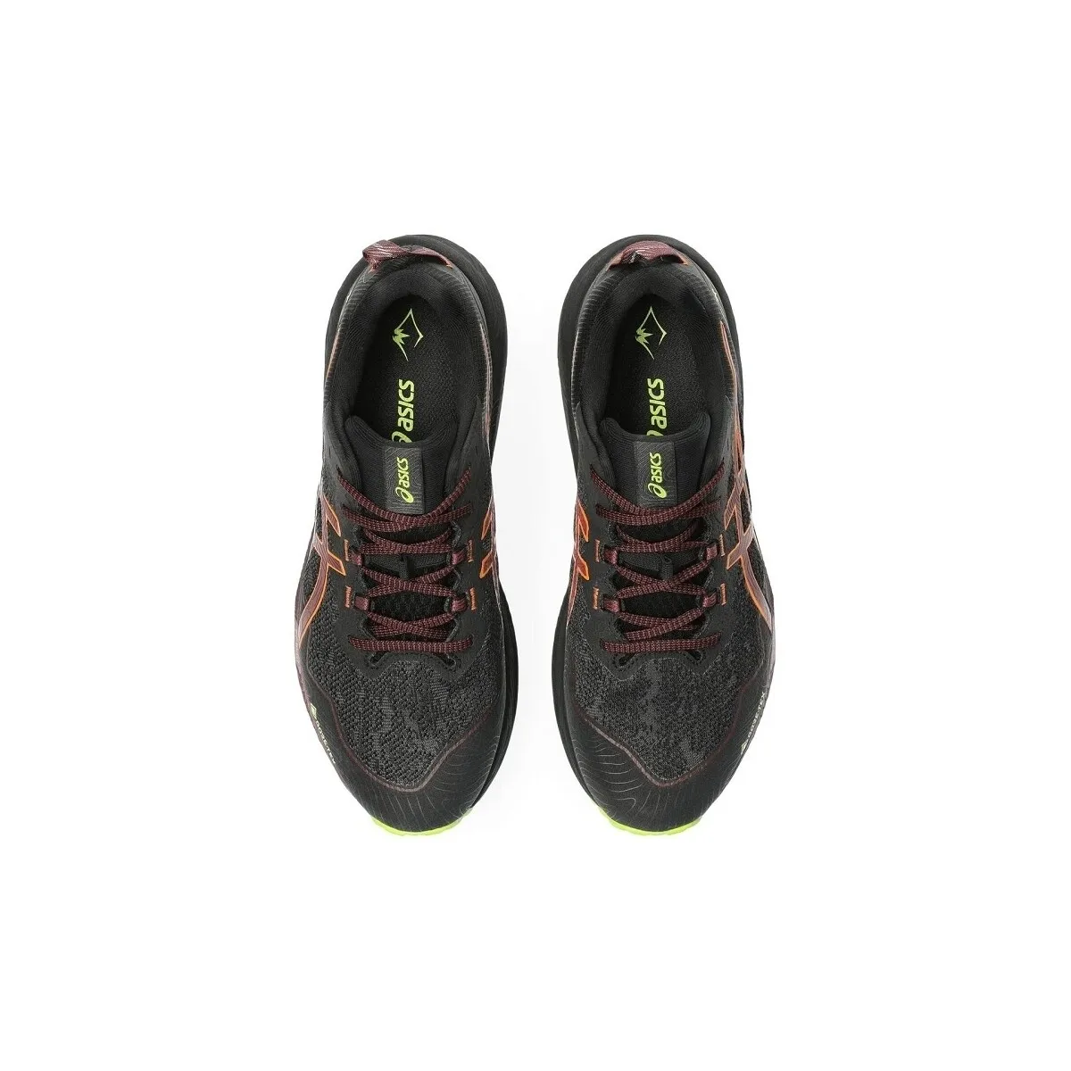 GEL TRABUCO 11 GTX