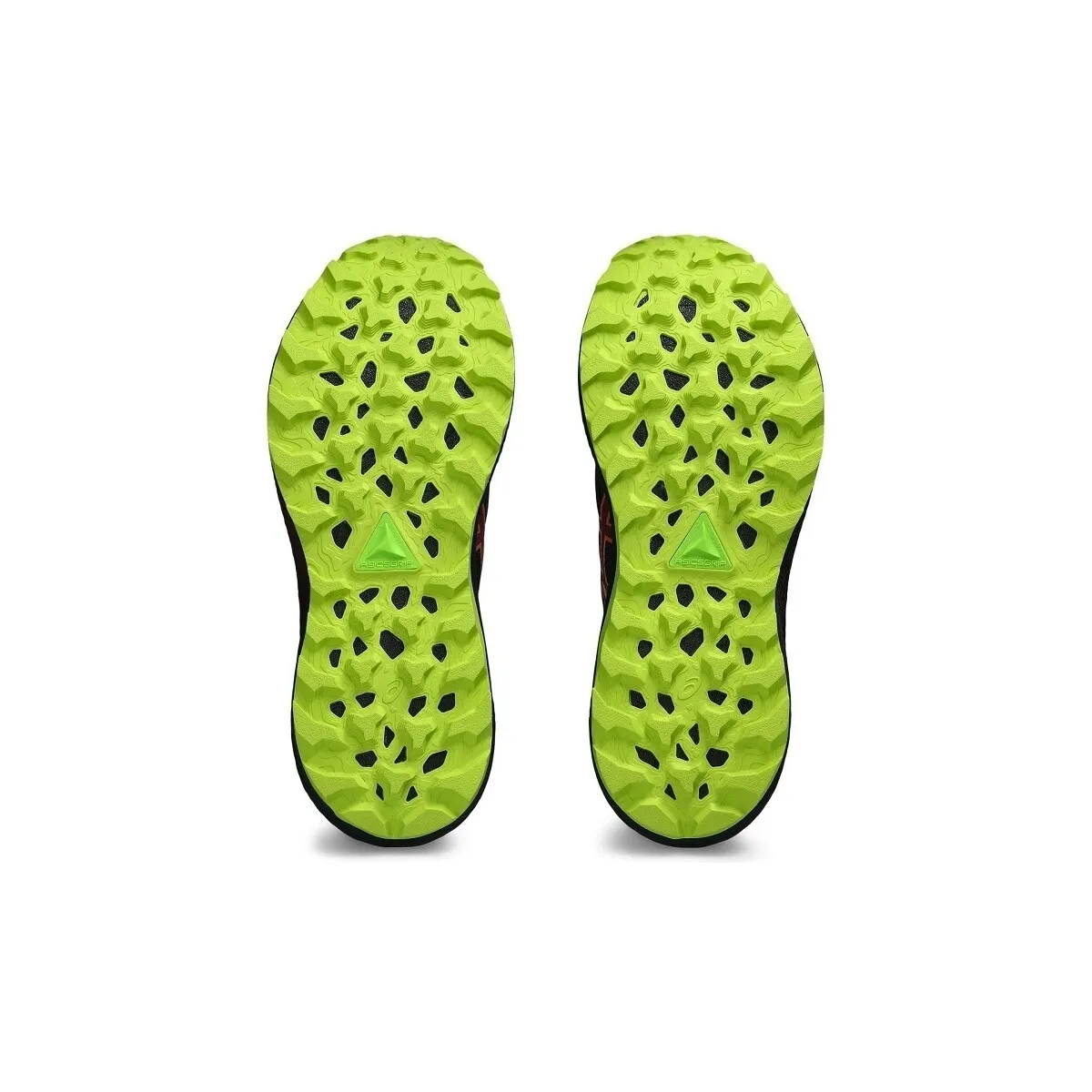 GEL TRABUCO 11 GTX