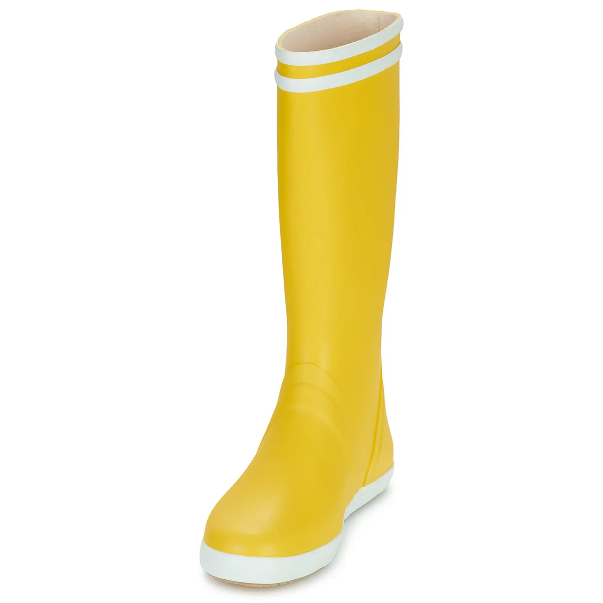 GOELAND 2