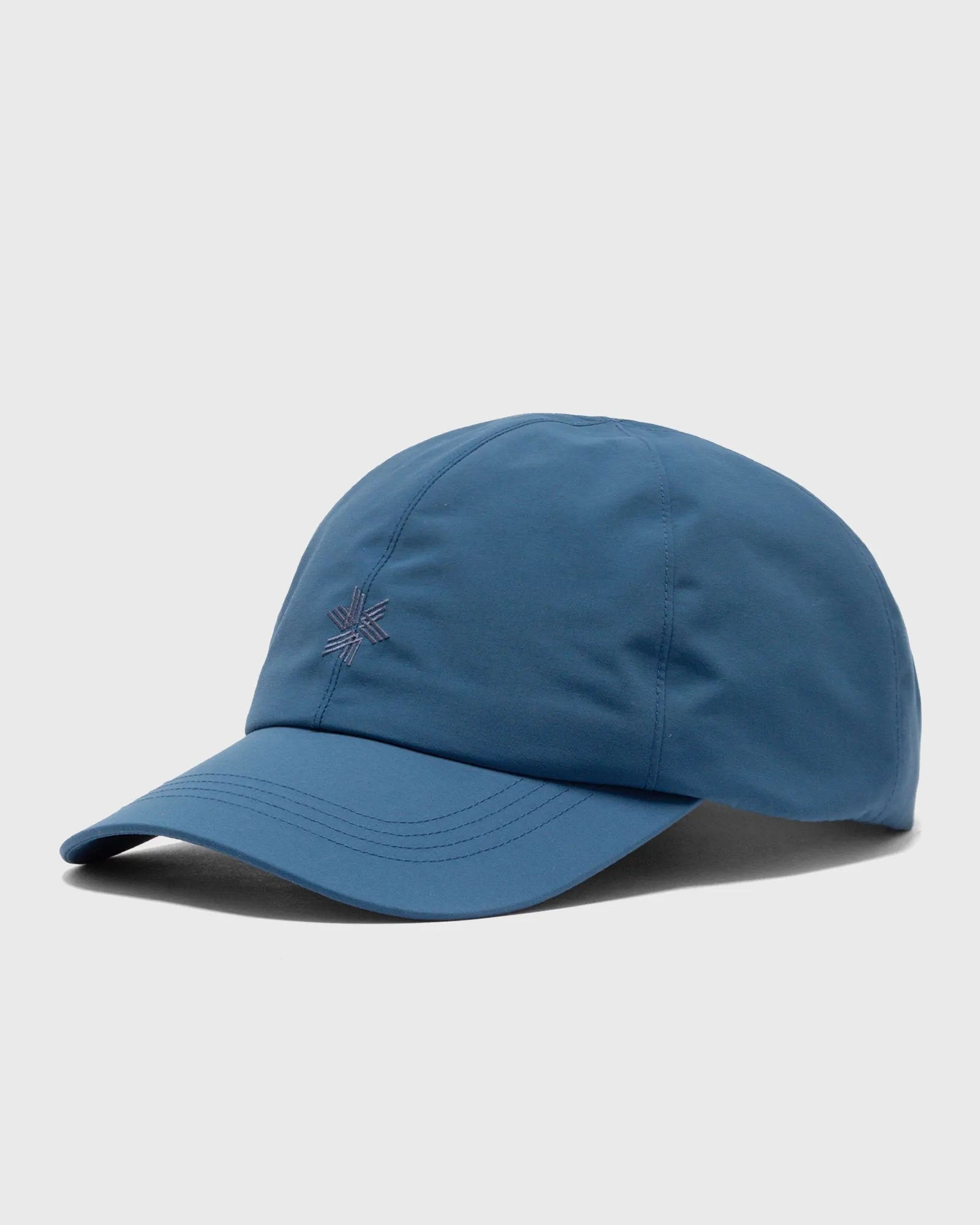 GOLDWIN GORETEX 2L CAP