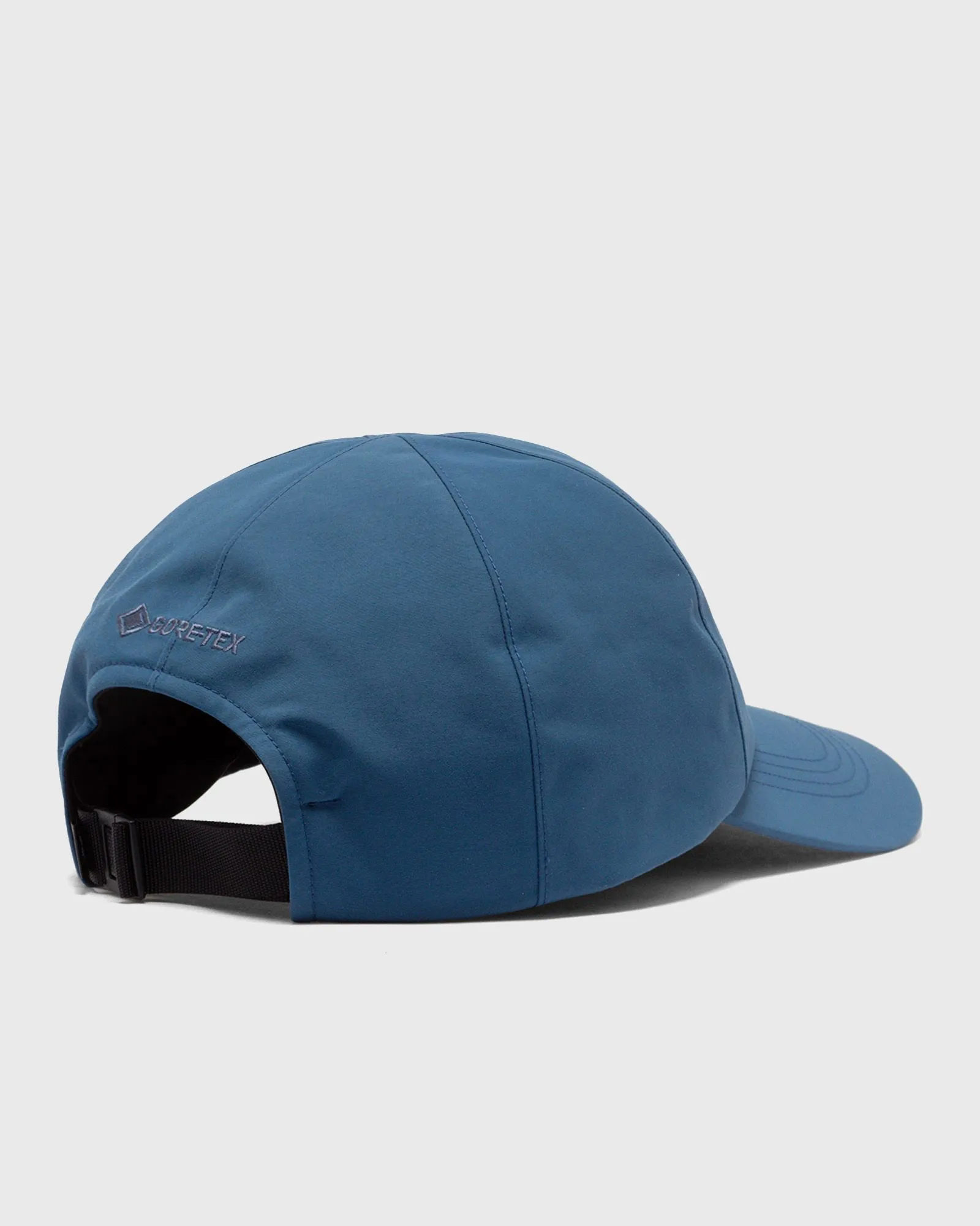 GOLDWIN GORETEX 2L CAP