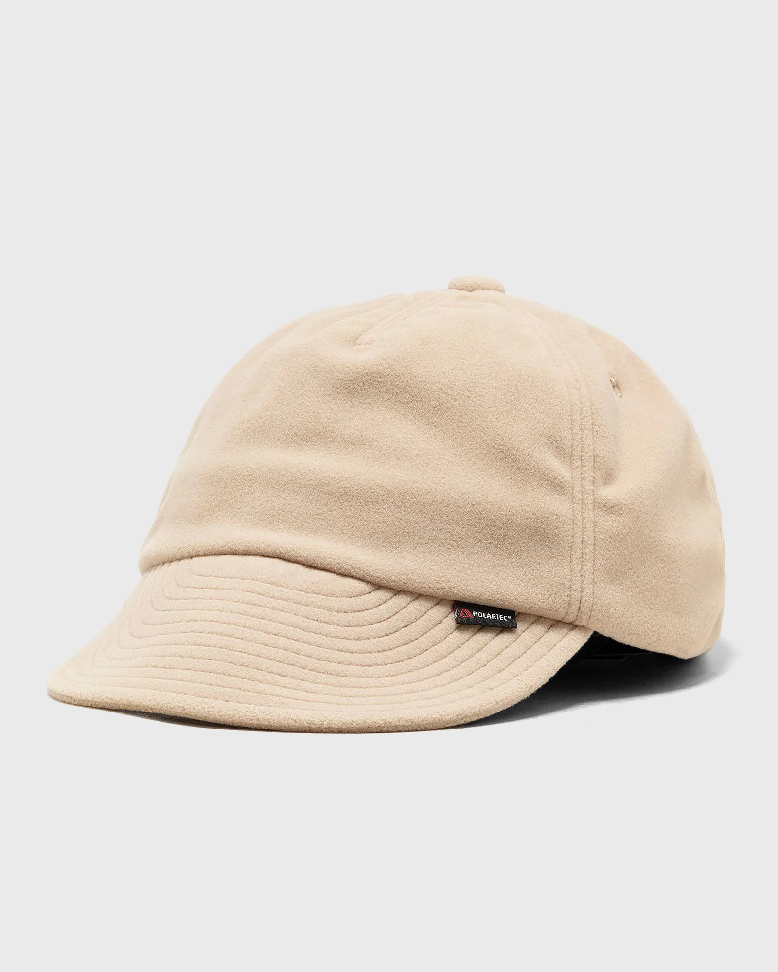 GOLDWIN POLARTEC WIND PRO 5PANEL CAP