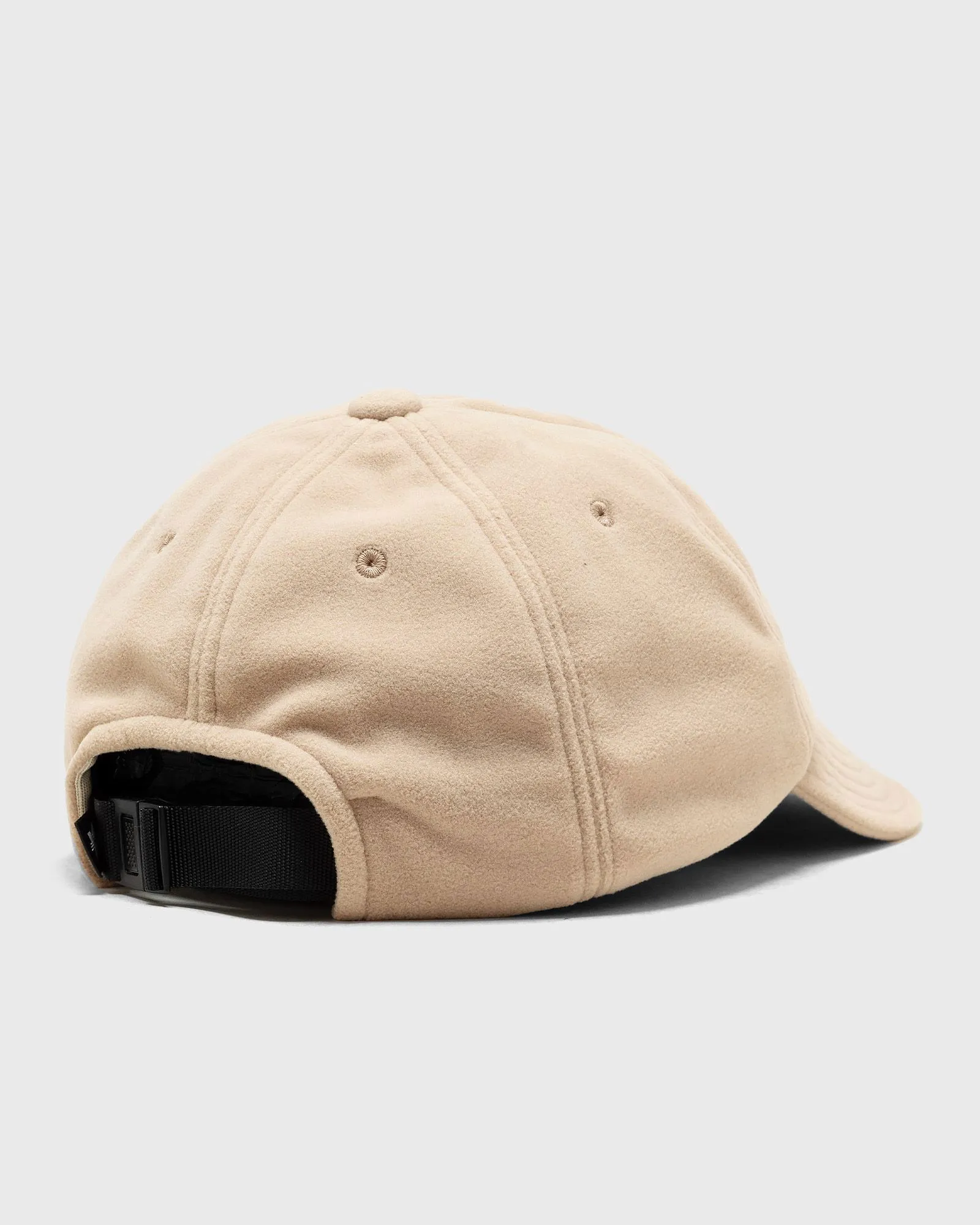 GOLDWIN POLARTEC WIND PRO 5PANEL CAP