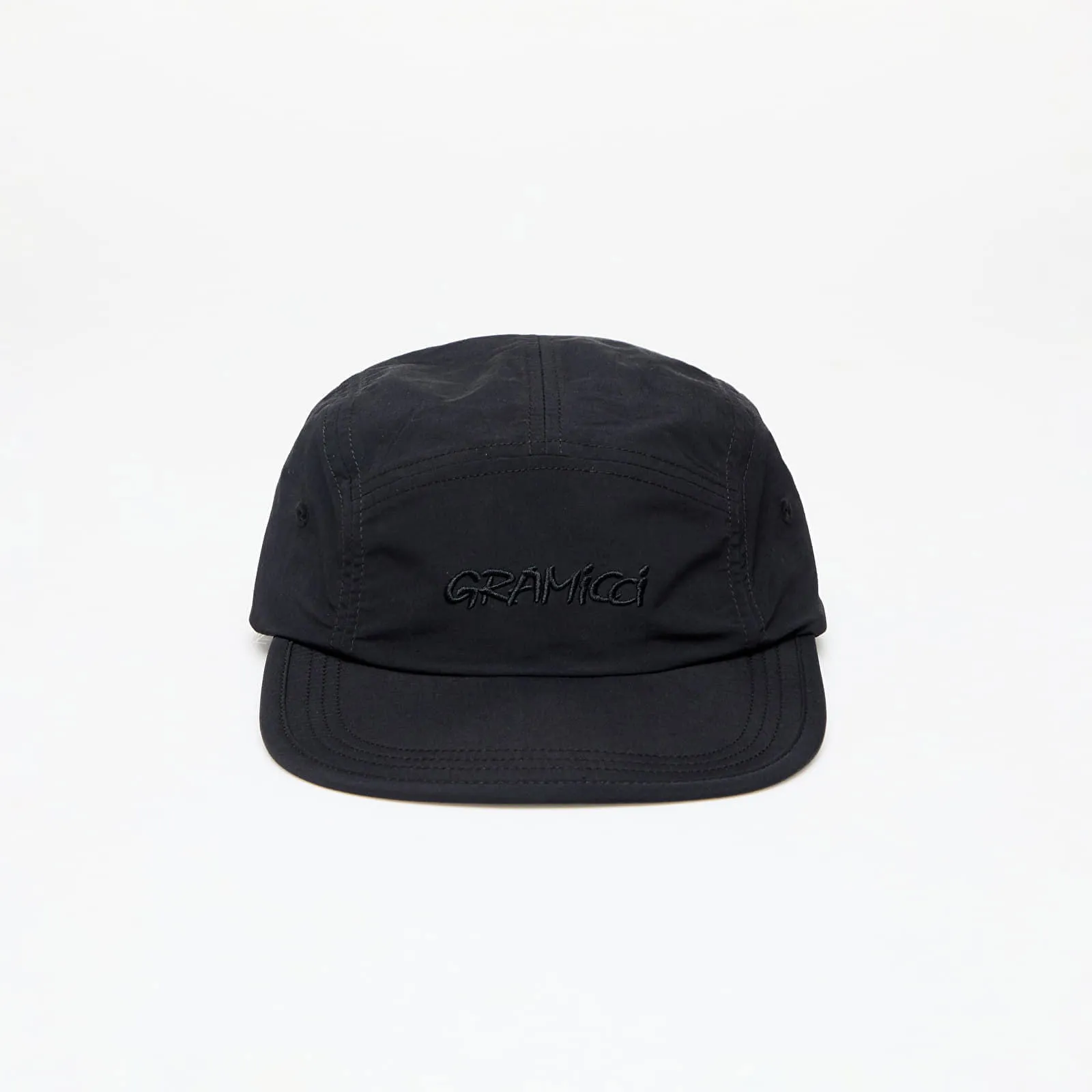 GRAMICCI Nylon Cap