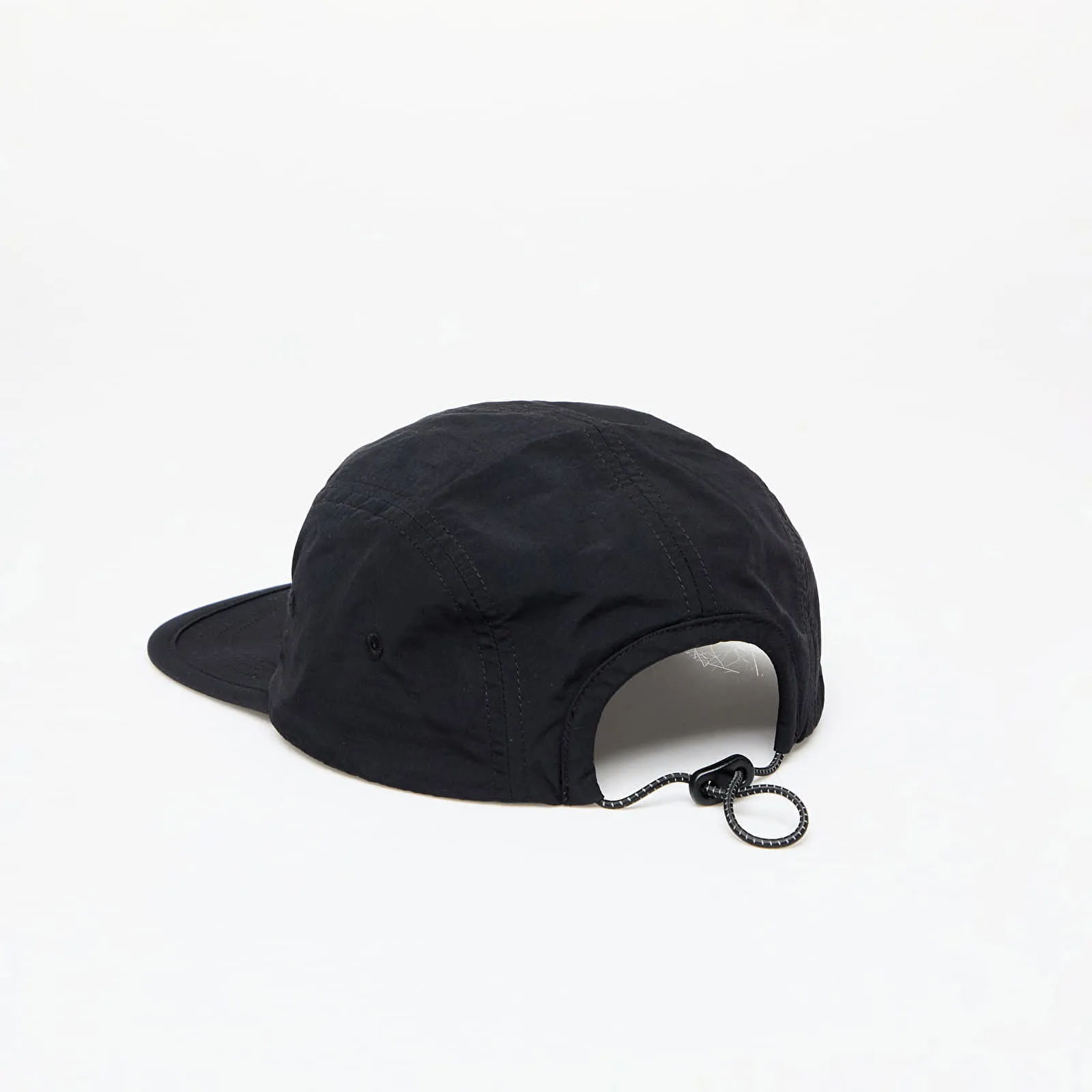 GRAMICCI Nylon Cap
