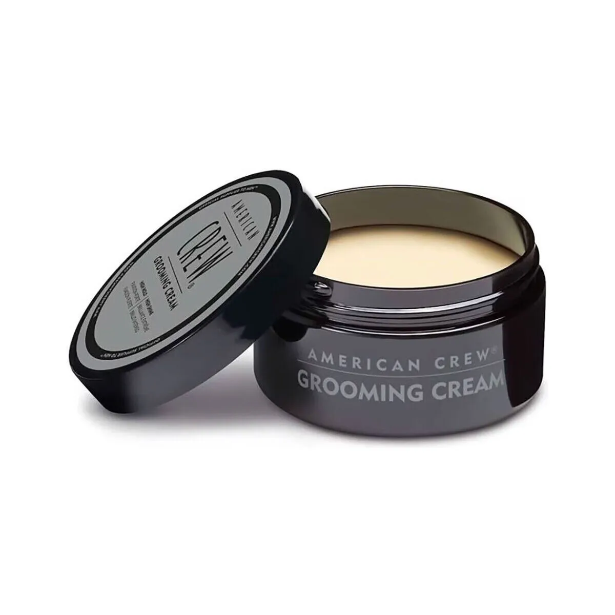 Grooming Cream 85 Gr