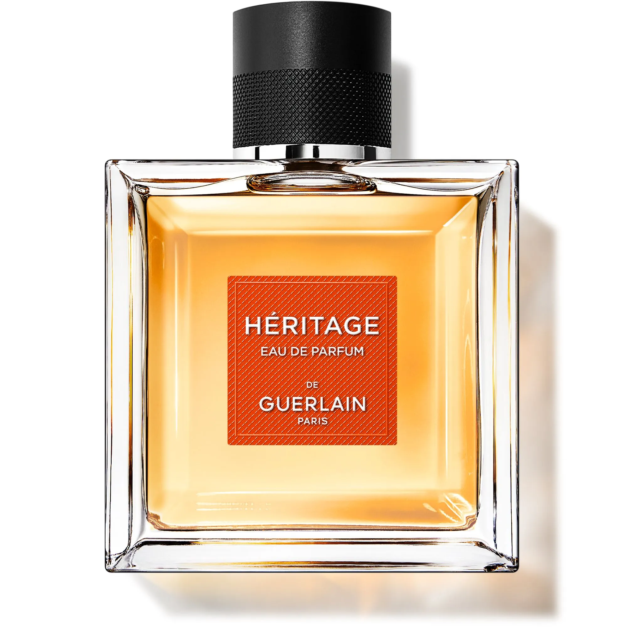 GUERLAIN HéRITAGE  EAU DE PARFUM