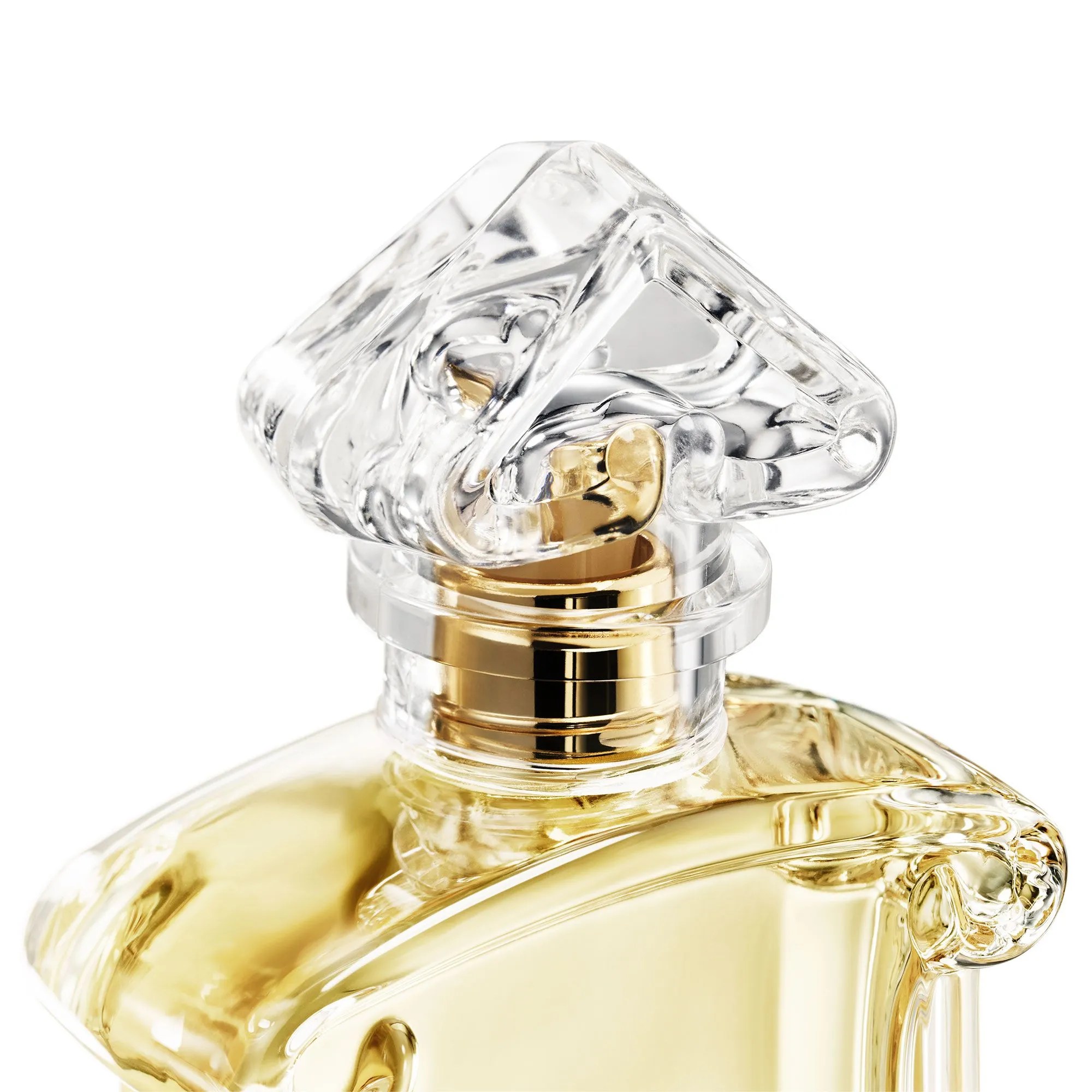 GUERLAIN Insolence Eau de Toilette