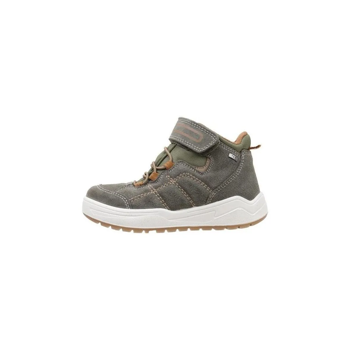 HARON 481798