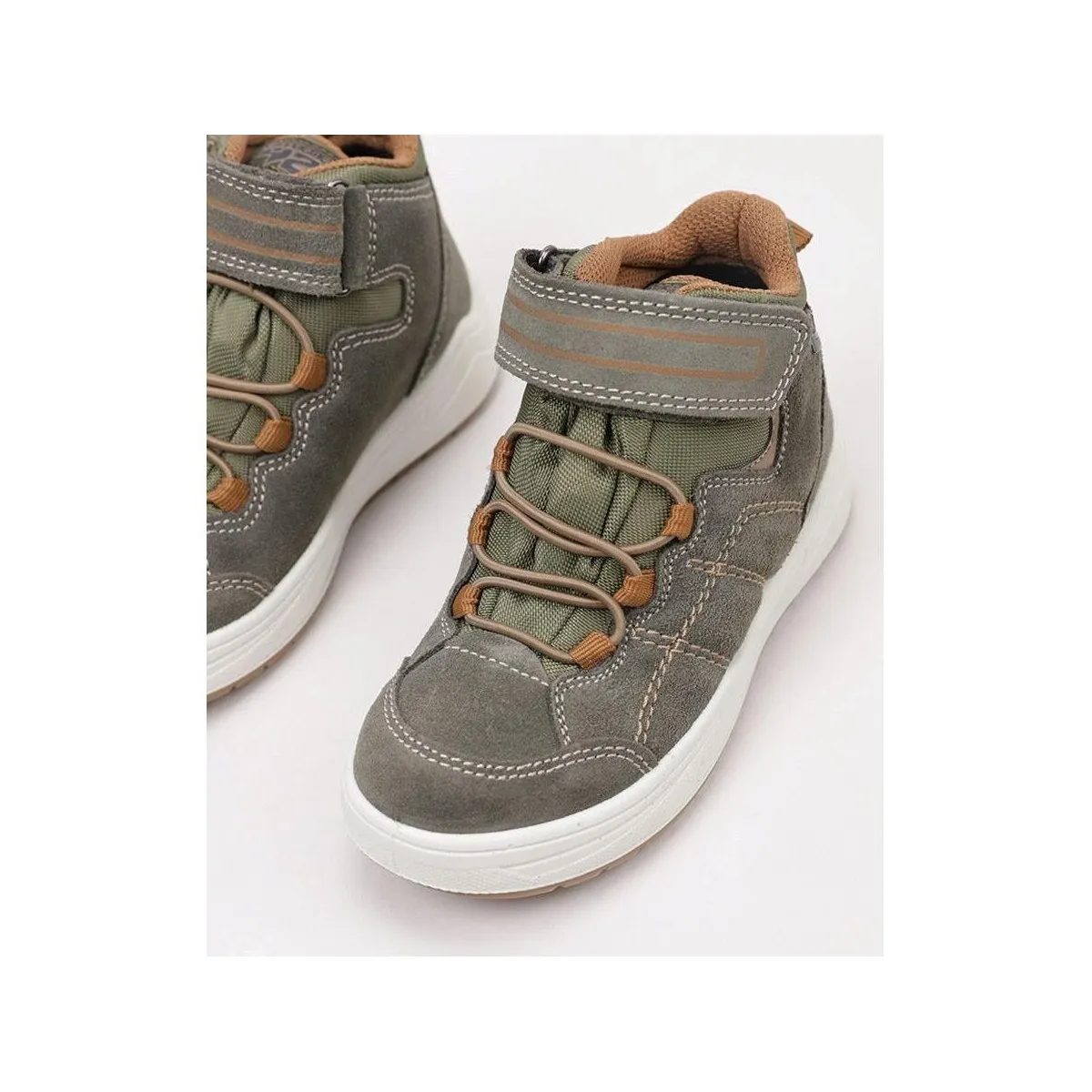 HARON 481798