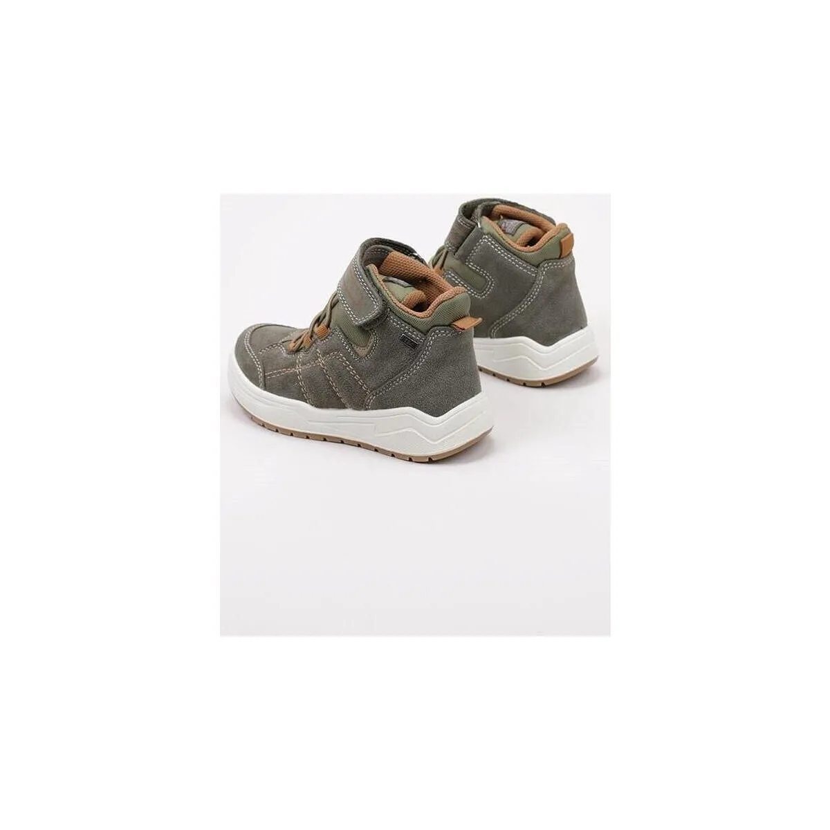 HARON 481798