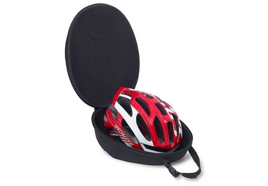 HELMET SOFT CASE