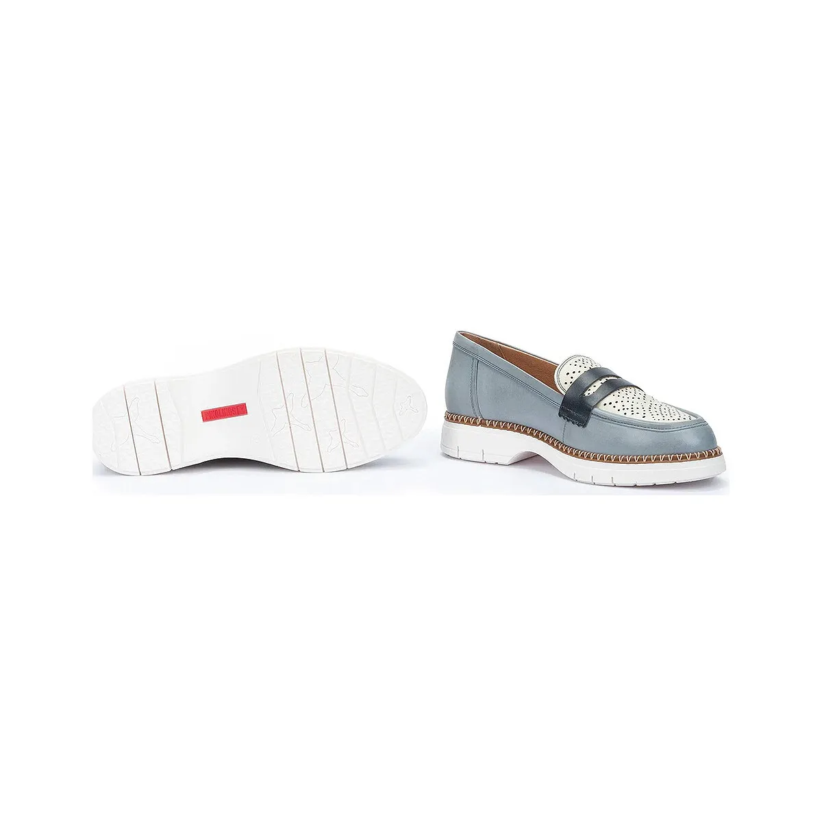 HENARES W1A3864C1