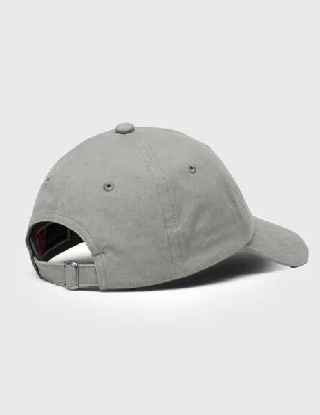 Herschel Sylas Cap Gorra verde unisex