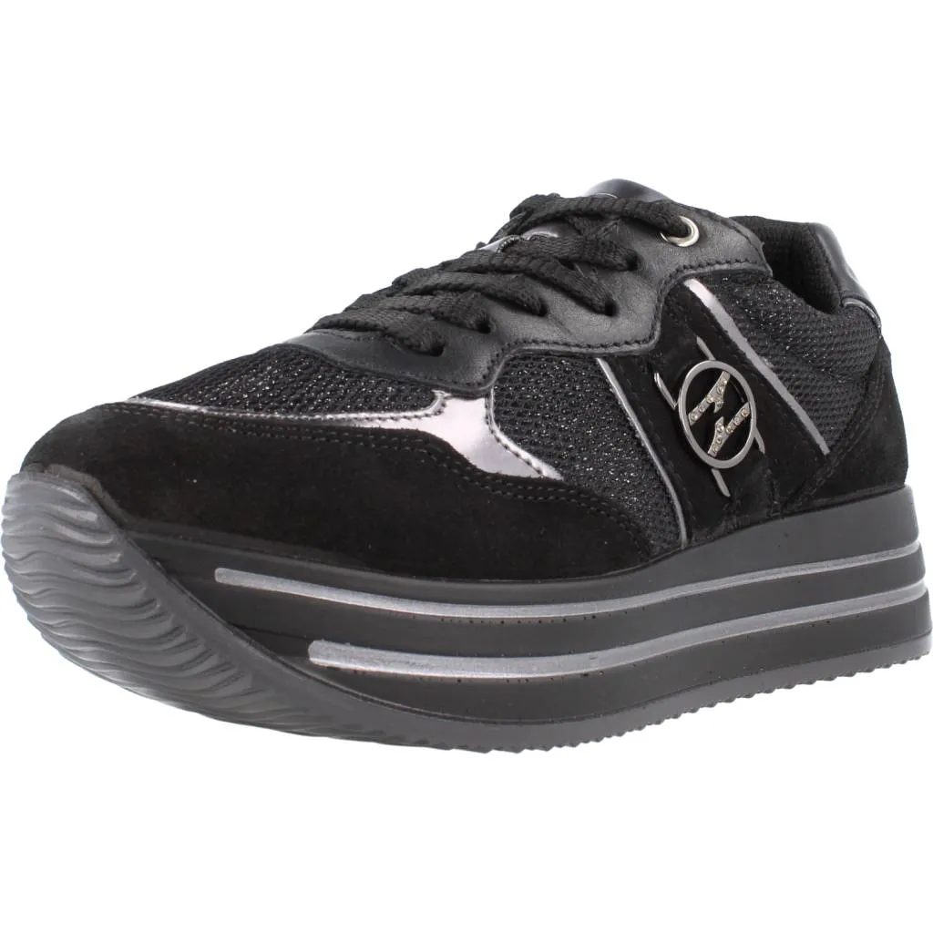 IGI&CO DONNA KAY