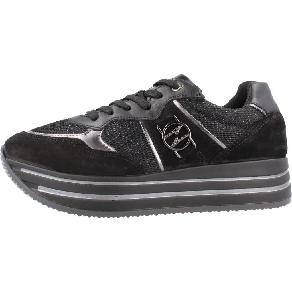 IGI&CO DONNA KAY