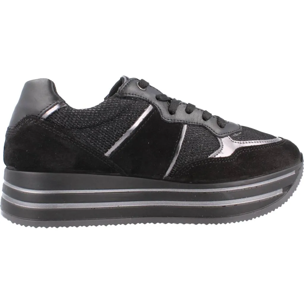 IGI&CO DONNA KAY